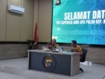 IMG-20241228-WA0023