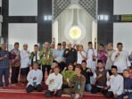 IMG-20250419-WA0000