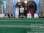 IMG-20250430-WA0013