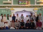 IMG-20250430-WA0015
