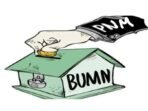 ilustrasi PNM