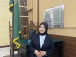 IMG-20250531-WA0014