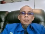 IMG-20250618-WA0023