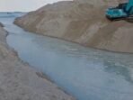 IMG-20250803-WA0004