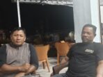IMG-20250803-WA0005