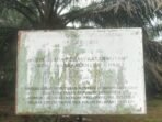 IMG-20250922-WA0009