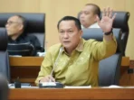 BPJ-tegaskan