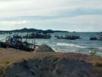 IMG-20251002-WA0018