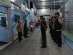IMG-20251011-WA0005