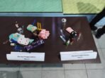 IMG-20251011-WA0009