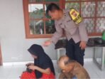 IMG-20251013-WA0079