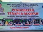 IMG-20251013-WA0081