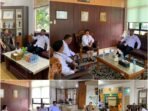 IMG-20251013-WA0092