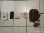 IMG-20260319-WA0013