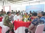 IMG-20260516-WA0023