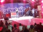 IMG_20260524_053745