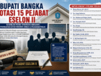 file_00000000dcc471fa9ce3ffb1eaa3cffe