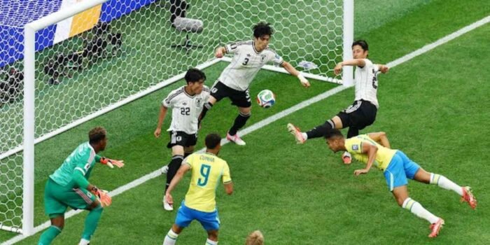Hasil-Brazil-vs-Jepang-2-1-Gol-Injury-Time-Martinelli-Antar-Selecao-ke-16-Besar-Piala-Dunia-2026