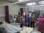 IMG-20260604-WA0105