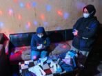 IMG-20260614-WA0002