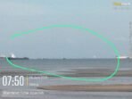 IMG-20260616-WA0033