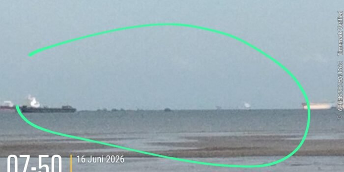 IMG-20260616-WA0033