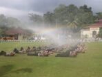 IMG-20260630-WA0030