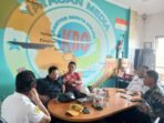 IMG-20260702-WA0037