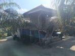 IMG-20260715-WA0247