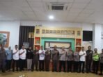IMG-20260716-WA0136