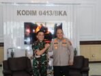 IMG-20260716-WA0152