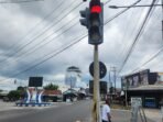 IMG-20260724-WA0028