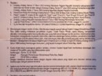 IMG-20260724-WA0056