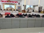 IMG-20260729-WA0078