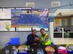 IMG-20260730-WA0033