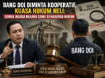 file_000000009cc08211b872915b5b9db2a3