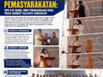 ChatGPT Image Aug 19, 2026, 08_09_06 PM