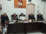 IMG-20260804-WA0060