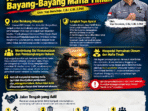 ChatGPT Image 14 Sep 2026, 09.57.00