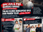 ChatGPT Image 15 Sep 2026, 16.23.33