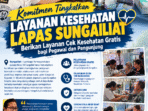ChatGPT Image Sep 22, 2026, 04_15_25 PM