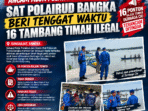 ChatGPT Image Sep 23, 2026, 05_57_08 PM