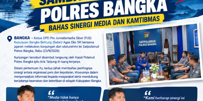 ChatGPT Image Sep 23, 2026, 07_29_45 PM