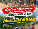 Building Together_ TMMD Community Spirit-1