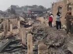 WhatsApp Video 2026-10-13 at 7.26.37 AM – frame at 2m45s