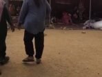 WhatsApp Video 2026-10-13 at 7.26.38 AM – frame at 0m24s1