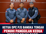 file_00000000501c8207addcb188baa60dbd